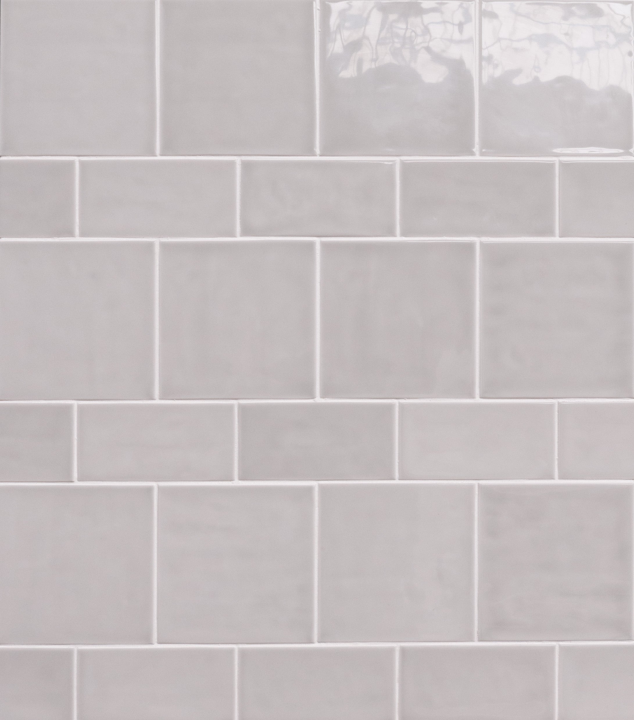 Habitat - Gray